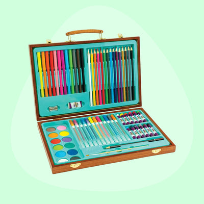 Arts & Crafts