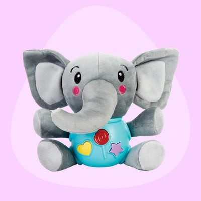 Baby Toys
