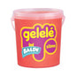 Slime Bucket 457gr
