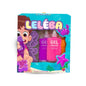 Leléba Roca Magic Gel