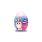 Slime Surprise Egg Toy 98g Unicorn