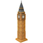 CubicFun 3D Puzzle: Big Ben