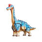 CubicFun: 3D Puzzle Brachiosaurus STEM Set