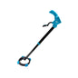 Discovery Mindblown Digital Metal Detector