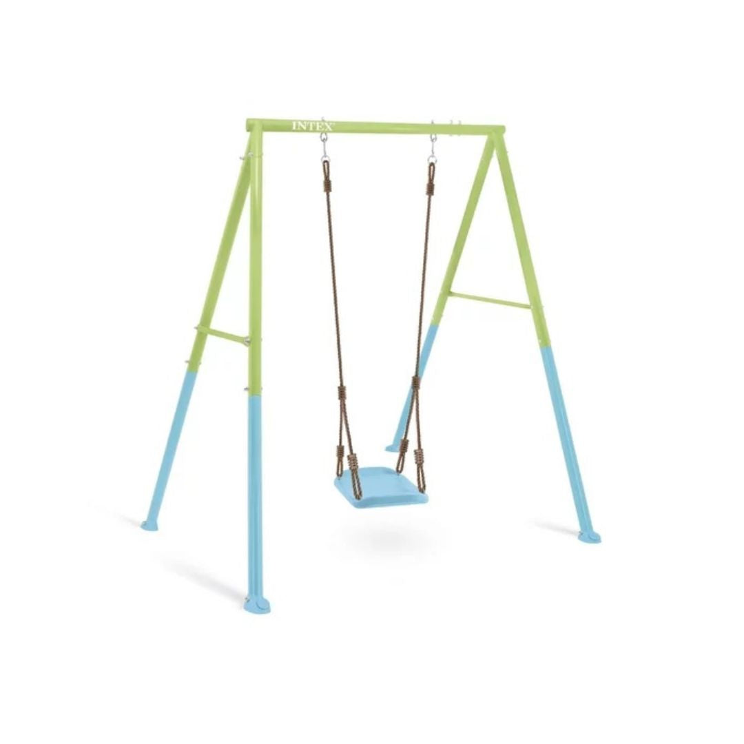 Intex Standing Swing Platform