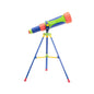 Educational Insights GeoSafari Jr. My First Telescope