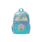 Smiggle: Disney Frozen Elsa Classic Backpack