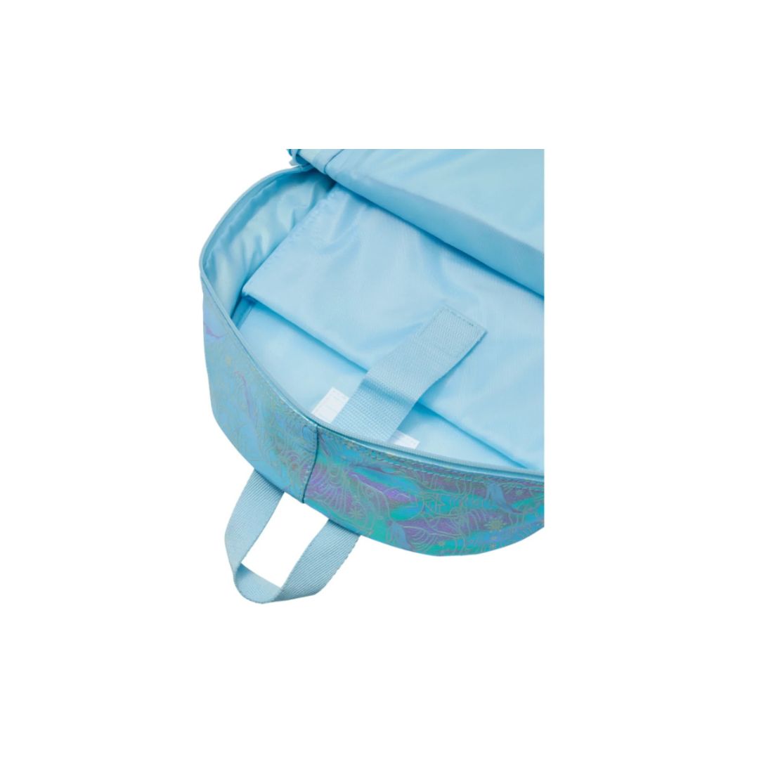 Smiggle: Disney Frozen Elsa Classic Backpack