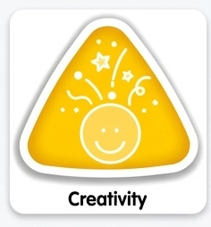 Brand logo