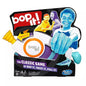 Bop It