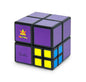 Meffert's Pocket Cube