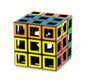 Hollow Cube