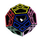 Hollow Skewb Ultimate