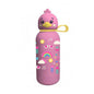 Must Bird Water Bottle 500ml