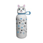 Must Dog Water Bottle 500ml