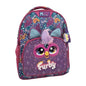Must Furby Backpack 17'