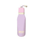 Must Lilac Water Bottle 500ml