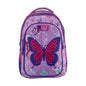 Must Team Butterfly Backpack 16'