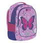 Must Team Butterfly Backpack Set