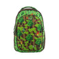 Must Team Minecraft Backpack