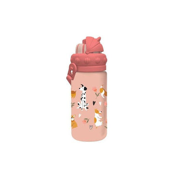 Must Water Bottle 430ml Assorted Designs
