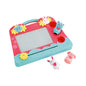 My First Scribbler