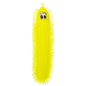 Giant Jiggy Worm (Assorted)