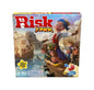 Risk Junior