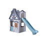 Step2 Enchanting Adventures Playhouse & Slide