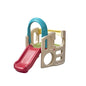 Step2 Panda Climber Activity Set