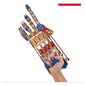 National Geographic: Build Your Own Wearable Robotic Hand STEM Kit