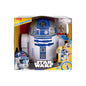 Fisher-Price Imaginext Star Wars R2-D2 Playset