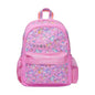 Smiggle Cat Backpack 14'