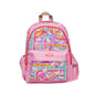 Smiggle Unicorn Backpack 14'