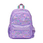 Smiggle Unicorn Backpack 14'