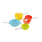 Pots And Pans Children's Toy