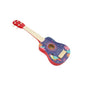 Ukulele Small Guitar – Perfect for Early Musical Exploration.