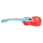 Ukulele Guitar