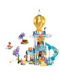 Sluban Highlanders Lighthouse Set