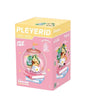 Magical Unicorn Crystal Ball Building Set