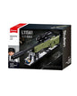 Sluban AWM Building Set