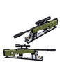 Sluban AWM Building Set