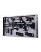 Sluban M416 1:2 Scale Building Set