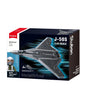 Sluban J50 Fighter Building Set