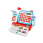 Early Learning Centre: Blue My Little Cash Register
