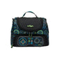Smiggle: Game Controller Insulated Lunch Bag