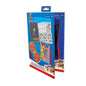 Paw Patrol Learning Drawing E-ink Tablet with Stencils