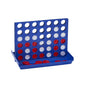 Ambassador 4-In-A-Row Strategy Game