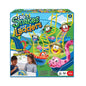 Ambassador 3D Snakes & Ladders