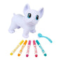 Crayola Washimals Jumbo Dog